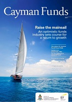 caymanfunds2017cover.jpg