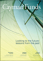 caymanfunds-2010-cover-thumbnail.jpg