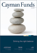 caymanfunds-april2007-cover-thumbnail.jpg