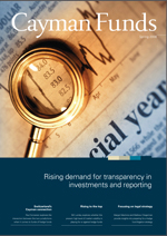 caymanfunds-spring2008-cover-thumbnail.jpg