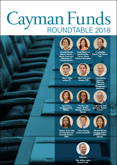 roundtable-2018.jpg